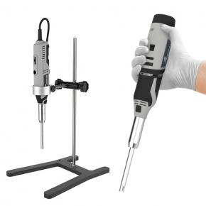 手持勻漿機-MHZ-01-MHZ-02