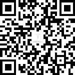 1692267454183229.png SSKZL9路氣體報(bào)警控制器說(shuō)明書(shū)_二維碼.png