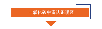 1701479189653462.jpg 一氧化碳中毒認識誤區.jpg