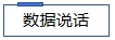 數據說話.jpg