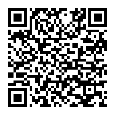 1770617074774648.png LYS.1460_(新國標)電磁式燃氣緊急切斷閥_二維碼.png