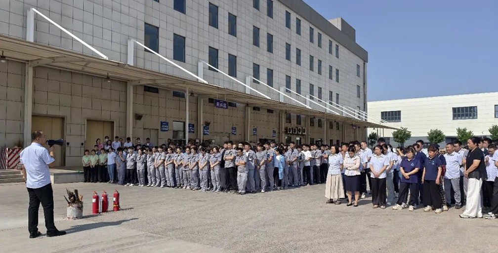 應急演練集合現場.jpg